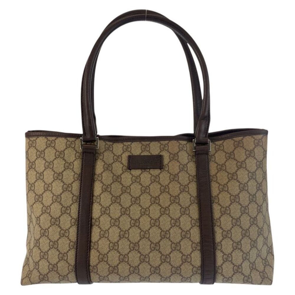 Gucci Tote Bag